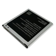 2600mAh 3.8V New Battery For AT&T GOPHONE Samsung Galaxy Express Prime SM-J320A